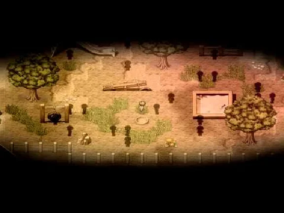 A Bird Story (Region Free) Steam Key Key