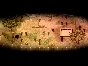 A Bird Story (Region Free) Steam Key Key