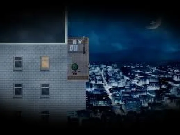 A Bird Story (Region Free) Steam Key Key