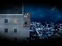 A Bird Story (Region Free) Steam Key Key