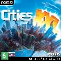Cities XXL (Photo CD-Key) STEAM