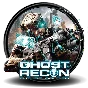 Tom Clancy`s Ghost Recon Future Solder-Deluxe