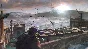 Tom Clancy`s Ghost Recon Future Solder-Deluxe