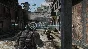 Tom Clancy`s Ghost Recon Future Solder-Deluxe