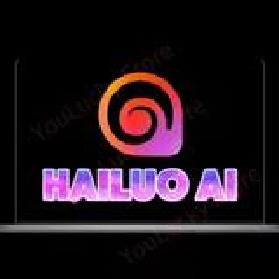 Hailuo Ai Unlimited Общий счет 7 дней