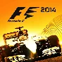 F1 2014 — (STEAM GIFT | Region RU+CIS)