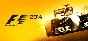 F1 2014 — (STEAM GIFT | Region RU+CIS)