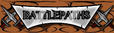 Battlepaths (Steam key) Region Free Key