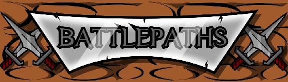 Battlepaths (Steam key) Region Free Key