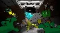 Battlepaths (Steam key) Region Free Key