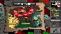 Battlepaths (Steam key) Region Free Key