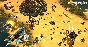 ETHERIUM (STEAM KEY)