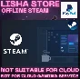 World of Goo 2 Steam Offline Paypal