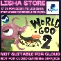 World of Goo 2 Steam Offline Paypal