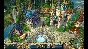 King´s Bounty Platinum Ed. ключ Global RU/CIS РФ Россия