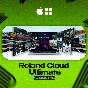 🐲 Roland Cloud Ultimate 🐲 3 MONTH SUBSCRIPTION 🐲