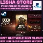 DOOM The Dark Ages Premium Edition STEAM OFFLINE Paypal