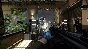 PAYDAY 2 Game of the Year - STEAM Gift / RU+CIS+UA