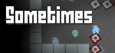Sometimes: Success Requires Sacrifice STEAM WORLDWIDE