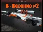 Random Awp CS: GO + bonus review