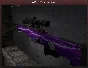 Random Awp CS: GO + bonus review
