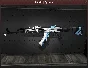 Random AK-47 CS: GO (Best Price!)