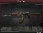 Random AK-47 CS: GO (Best Price!)