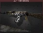Random AK-47 CS: GO (Best Price!)