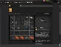 Random Weapon highest quality