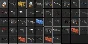 Random Weapon highest quality