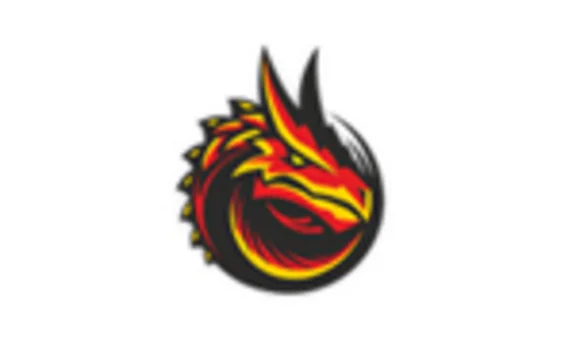 Tera (GOLD). Доставляем золото на всех (RU) серверах.