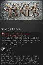 Savage Lands (Steam Gift - RU/CIS)