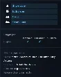 Savage Lands (Steam Gift - RU/CIS)