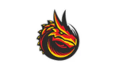 Золото Guild Wars 2 EU (GW2 Gold). Легко и просто.