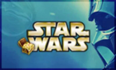 SWTOR CREDITS. LOANS deliver on any EU server.