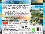 Cities XXL (Photo CD-Key) STEAM