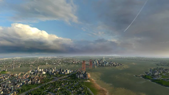 Cities XXL (Photo CD-Key) STEAM