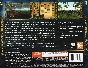 With Fire and Sword 2: Caribbean! (PhotoCD-Key) STEAM