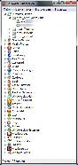 Password Extractor AIO (version 1.0)