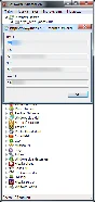 Password Extractor AIO (version 1.0)