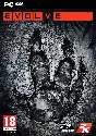Evolve (Steam Gift RU + CIS) + BONUS