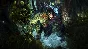Evolve (Steam Gift RU + CIS) + BONUS