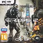 Crysis Collection (Steam Gift RU + CIS) + BONUS