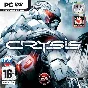 Crysis Collection (Steam Gift RU + CIS) + BONUS