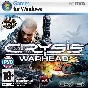 Crysis Collection (Steam Gift RU + CIS) + BONUS