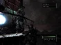 Tom Clancy´s Splinter Cell Chaos Theory | UPLAY ACCOUNT