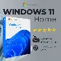 Windows 10/11 PRO/HOME License Key - Bind