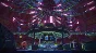 Far Cry 3 - Blood Dragon 💎UPLAY KEY GLOBAL LICENSE