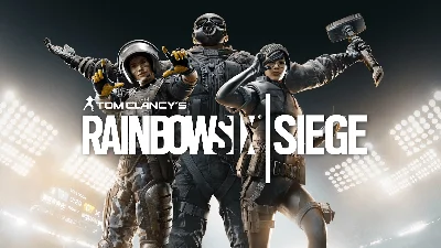 TOM CLANCY´S RAINBOW SIX SIEGE MAIL DATA CHANGE