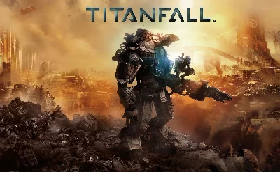 Titanfall Digital Deluxe + Battlefield 3 ROW/with email